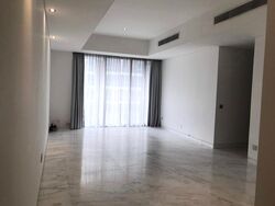 St. Regis Residences (D10), Apartment #499521901